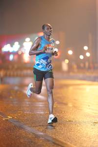 BIB: 21958
                            <button type="button" onclick="openModal(16113017)" class="btn btn-primary btn-sm float-right btn-popup" data-toggle="modal" data-target=".modal-high-quality">
                        <i class="fas fa-shopping-cart"></i> Add to Cart
                    </button>
                                            <button type="button" onclick="isThisMe(16113017, true)" class="btn btn-success btn-sm float-right btn-popup btn-isme hidden" data-toggle="tooltip" data-placement="bottom" title="นี่คือรูปของคุณใช่ไหม คลิกที่นี่เพื่อเอาเข้าอัลบั้ม">
                        <i class="fas fa-plus"></i> Add to album
                    </button>
                    <button type="button" onclick="isThisMe(16113017, false)" class="btn btn-warning btn-sm float-right btn-popup btn-isnotme hidden">
                        <i class="fas fa-ban"></i> Remove from album
                    </button>