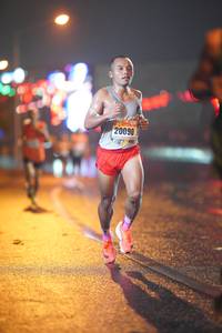 BIB: 20090
                            <button type="button" onclick="openModal(16123648)" class="btn btn-primary btn-sm float-right btn-popup" data-toggle="modal" data-target=".modal-high-quality">
                        <i class="fas fa-shopping-cart"></i> Add to Cart
                    </button>
                                            <button type="button" onclick="isThisMe(16123648, true)" class="btn btn-success btn-sm float-right btn-popup btn-isme hidden" data-toggle="tooltip" data-placement="bottom" title="นี่คือรูปของคุณใช่ไหม คลิกที่นี่เพื่อเอาเข้าอัลบั้ม">
                        <i class="fas fa-plus"></i> Add to album
                    </button>
                    <button type="button" onclick="isThisMe(16123648, false)" class="btn btn-warning btn-sm float-right btn-popup btn-isnotme hidden">
                        <i class="fas fa-ban"></i> Remove from album
                    </button>