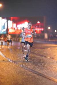 BIB: 20769
                            <button type="button" onclick="openModal(16136237)" class="btn btn-primary btn-sm float-right btn-popup" data-toggle="modal" data-target=".modal-high-quality">
                        <i class="fas fa-shopping-cart"></i> Add to Cart
                    </button>
                                            <button type="button" onclick="isThisMe(16136237, true)" class="btn btn-success btn-sm float-right btn-popup btn-isme hidden" data-toggle="tooltip" data-placement="bottom" title="นี่คือรูปของคุณใช่ไหม คลิกที่นี่เพื่อเอาเข้าอัลบั้ม">
                        <i class="fas fa-plus"></i> Add to album
                    </button>
                    <button type="button" onclick="isThisMe(16136237, false)" class="btn btn-warning btn-sm float-right btn-popup btn-isnotme hidden">
                        <i class="fas fa-ban"></i> Remove from album
                    </button>