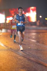 BIB: 
                            <button type="button" onclick="openModal(16122964)" class="btn btn-primary btn-sm float-right btn-popup" data-toggle="modal" data-target=".modal-high-quality">
                        <i class="fas fa-shopping-cart"></i> Add to Cart
                    </button>
                                            <button type="button" onclick="isThisMe(16122964, true)" class="btn btn-success btn-sm float-right btn-popup btn-isme hidden" data-toggle="tooltip" data-placement="bottom" title="นี่คือรูปของคุณใช่ไหม คลิกที่นี่เพื่อเอาเข้าอัลบั้ม">
                        <i class="fas fa-plus"></i> Add to album
                    </button>
                    <button type="button" onclick="isThisMe(16122964, false)" class="btn btn-warning btn-sm float-right btn-popup btn-isnotme hidden">
                        <i class="fas fa-ban"></i> Remove from album
                    </button>