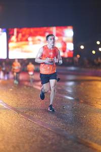 BIB: 
                            <button type="button" onclick="openModal(16161888)" class="btn btn-primary btn-sm float-right btn-popup" data-toggle="modal" data-target=".modal-high-quality">
                        <i class="fas fa-shopping-cart"></i> Add to Cart
                    </button>
                                            <button type="button" onclick="isThisMe(16161888, true)" class="btn btn-success btn-sm float-right btn-popup btn-isme hidden" data-toggle="tooltip" data-placement="bottom" title="นี่คือรูปของคุณใช่ไหม คลิกที่นี่เพื่อเอาเข้าอัลบั้ม">
                        <i class="fas fa-plus"></i> Add to album
                    </button>
                    <button type="button" onclick="isThisMe(16161888, false)" class="btn btn-warning btn-sm float-right btn-popup btn-isnotme hidden">
                        <i class="fas fa-ban"></i> Remove from album
                    </button>