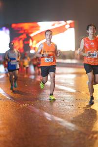 BIB: 2293, 20542
                            <button type="button" onclick="openModal(16156418)" class="btn btn-primary btn-sm float-right btn-popup" data-toggle="modal" data-target=".modal-high-quality">
                        <i class="fas fa-shopping-cart"></i> Add to Cart
                    </button>
                                            <button type="button" onclick="isThisMe(16156418, true)" class="btn btn-success btn-sm float-right btn-popup btn-isme hidden" data-toggle="tooltip" data-placement="bottom" title="นี่คือรูปของคุณใช่ไหม คลิกที่นี่เพื่อเอาเข้าอัลบั้ม">
                        <i class="fas fa-plus"></i> Add to album
                    </button>
                    <button type="button" onclick="isThisMe(16156418, false)" class="btn btn-warning btn-sm float-right btn-popup btn-isnotme hidden">
                        <i class="fas fa-ban"></i> Remove from album
                    </button>