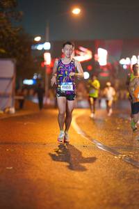 BIB: 41455
                            <button type="button" onclick="openModal(16135764)" class="btn btn-primary btn-sm float-right btn-popup" data-toggle="modal" data-target=".modal-high-quality">
                        <i class="fas fa-shopping-cart"></i> Add to Cart
                    </button>
                                            <button type="button" onclick="isThisMe(16135764, true)" class="btn btn-success btn-sm float-right btn-popup btn-isme hidden" data-toggle="tooltip" data-placement="bottom" title="นี่คือรูปของคุณใช่ไหม คลิกที่นี่เพื่อเอาเข้าอัลบั้ม">
                        <i class="fas fa-plus"></i> Add to album
                    </button>
                    <button type="button" onclick="isThisMe(16135764, false)" class="btn btn-warning btn-sm float-right btn-popup btn-isnotme hidden">
                        <i class="fas fa-ban"></i> Remove from album
                    </button>