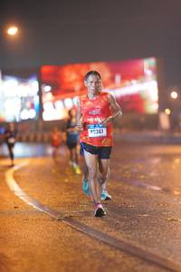 BIB: 9361
                            <button type="button" onclick="openModal(16127462)" class="btn btn-primary btn-sm float-right btn-popup" data-toggle="modal" data-target=".modal-high-quality">
                        <i class="fas fa-shopping-cart"></i> Add to Cart
                    </button>
                                            <button type="button" onclick="isThisMe(16127462, true)" class="btn btn-success btn-sm float-right btn-popup btn-isme hidden" data-toggle="tooltip" data-placement="bottom" title="นี่คือรูปของคุณใช่ไหม คลิกที่นี่เพื่อเอาเข้าอัลบั้ม">
                        <i class="fas fa-plus"></i> Add to album
                    </button>
                    <button type="button" onclick="isThisMe(16127462, false)" class="btn btn-warning btn-sm float-right btn-popup btn-isnotme hidden">
                        <i class="fas fa-ban"></i> Remove from album
                    </button>