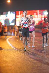 BIB: 40847, 25179
                            <button type="button" onclick="openModal(16166846)" class="btn btn-primary btn-sm float-right btn-popup" data-toggle="modal" data-target=".modal-high-quality">
                        <i class="fas fa-shopping-cart"></i> Add to Cart
                    </button>
                                            <button type="button" onclick="isThisMe(16166846, true)" class="btn btn-success btn-sm float-right btn-popup btn-isme hidden" data-toggle="tooltip" data-placement="bottom" title="นี่คือรูปของคุณใช่ไหม คลิกที่นี่เพื่อเอาเข้าอัลบั้ม">
                        <i class="fas fa-plus"></i> Add to album
                    </button>
                    <button type="button" onclick="isThisMe(16166846, false)" class="btn btn-warning btn-sm float-right btn-popup btn-isnotme hidden">
                        <i class="fas fa-ban"></i> Remove from album
                    </button>