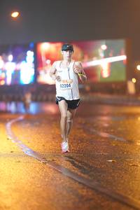 BIB: 62204
                            <button type="button" onclick="openModal(16114366)" class="btn btn-primary btn-sm float-right btn-popup" data-toggle="modal" data-target=".modal-high-quality">
                        <i class="fas fa-shopping-cart"></i> Add to Cart
                    </button>
                                            <button type="button" onclick="isThisMe(16114366, true)" class="btn btn-success btn-sm float-right btn-popup btn-isme hidden" data-toggle="tooltip" data-placement="bottom" title="นี่คือรูปของคุณใช่ไหม คลิกที่นี่เพื่อเอาเข้าอัลบั้ม">
                        <i class="fas fa-plus"></i> Add to album
                    </button>
                    <button type="button" onclick="isThisMe(16114366, false)" class="btn btn-warning btn-sm float-right btn-popup btn-isnotme hidden">
                        <i class="fas fa-ban"></i> Remove from album
                    </button>