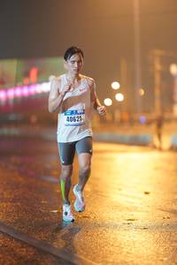 BIB: 40621
                            <button type="button" onclick="openModal(16113467)" class="btn btn-primary btn-sm float-right btn-popup" data-toggle="modal" data-target=".modal-high-quality">
                        <i class="fas fa-shopping-cart"></i> Add to Cart
                    </button>
                                            <button type="button" onclick="isThisMe(16113467, true)" class="btn btn-success btn-sm float-right btn-popup btn-isme hidden" data-toggle="tooltip" data-placement="bottom" title="นี่คือรูปของคุณใช่ไหม คลิกที่นี่เพื่อเอาเข้าอัลบั้ม">
                        <i class="fas fa-plus"></i> Add to album
                    </button>
                    <button type="button" onclick="isThisMe(16113467, false)" class="btn btn-warning btn-sm float-right btn-popup btn-isnotme hidden">
                        <i class="fas fa-ban"></i> Remove from album
                    </button>