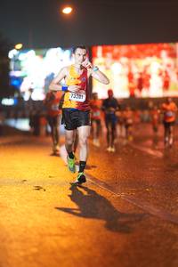 BIB: 73201
                            <button type="button" onclick="openModal(16331401)" class="btn btn-primary btn-sm float-right btn-popup" data-toggle="modal" data-target=".modal-high-quality">
                        <i class="fas fa-shopping-cart"></i> Add to Cart
                    </button>
                                            <button type="button" onclick="isThisMe(16331401, true)" class="btn btn-success btn-sm float-right btn-popup btn-isme hidden" data-toggle="tooltip" data-placement="bottom" title="นี่คือรูปของคุณใช่ไหม คลิกที่นี่เพื่อเอาเข้าอัลบั้ม">
                        <i class="fas fa-plus"></i> Add to album
                    </button>
                    <button type="button" onclick="isThisMe(16331401, false)" class="btn btn-warning btn-sm float-right btn-popup btn-isnotme hidden">
                        <i class="fas fa-ban"></i> Remove from album
                    </button>