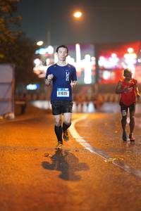 BIB: 41035
                            <button type="button" onclick="openModal(16128201)" class="btn btn-primary btn-sm float-right btn-popup" data-toggle="modal" data-target=".modal-high-quality">
                        <i class="fas fa-shopping-cart"></i> Add to Cart
                    </button>
                                            <button type="button" onclick="isThisMe(16128201, true)" class="btn btn-success btn-sm float-right btn-popup btn-isme hidden" data-toggle="tooltip" data-placement="bottom" title="นี่คือรูปของคุณใช่ไหม คลิกที่นี่เพื่อเอาเข้าอัลบั้ม">
                        <i class="fas fa-plus"></i> Add to album
                    </button>
                    <button type="button" onclick="isThisMe(16128201, false)" class="btn btn-warning btn-sm float-right btn-popup btn-isnotme hidden">
                        <i class="fas fa-ban"></i> Remove from album
                    </button>