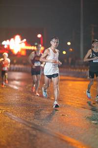 BIB: 20235
                            <button type="button" onclick="openModal(16133423)" class="btn btn-primary btn-sm float-right btn-popup" data-toggle="modal" data-target=".modal-high-quality">
                        <i class="fas fa-shopping-cart"></i> Add to Cart
                    </button>
                                            <button type="button" onclick="isThisMe(16133423, true)" class="btn btn-success btn-sm float-right btn-popup btn-isme hidden" data-toggle="tooltip" data-placement="bottom" title="นี่คือรูปของคุณใช่ไหม คลิกที่นี่เพื่อเอาเข้าอัลบั้ม">
                        <i class="fas fa-plus"></i> Add to album
                    </button>
                    <button type="button" onclick="isThisMe(16133423, false)" class="btn btn-warning btn-sm float-right btn-popup btn-isnotme hidden">
                        <i class="fas fa-ban"></i> Remove from album
                    </button>