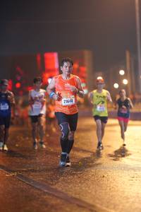 BIB: 21640
                            <button type="button" onclick="openModal(16279369)" class="btn btn-primary btn-sm float-right btn-popup" data-toggle="modal" data-target=".modal-high-quality">
                        <i class="fas fa-shopping-cart"></i> Add to Cart
                    </button>
                                            <button type="button" onclick="isThisMe(16279369, true)" class="btn btn-success btn-sm float-right btn-popup btn-isme hidden" data-toggle="tooltip" data-placement="bottom" title="นี่คือรูปของคุณใช่ไหม คลิกที่นี่เพื่อเอาเข้าอัลบั้ม">
                        <i class="fas fa-plus"></i> Add to album
                    </button>
                    <button type="button" onclick="isThisMe(16279369, false)" class="btn btn-warning btn-sm float-right btn-popup btn-isnotme hidden">
                        <i class="fas fa-ban"></i> Remove from album
                    </button>