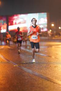 BIB: 20303
                            <button type="button" onclick="openModal(16164024)" class="btn btn-primary btn-sm float-right btn-popup" data-toggle="modal" data-target=".modal-high-quality">
                        <i class="fas fa-shopping-cart"></i> Add to Cart
                    </button>
                                            <button type="button" onclick="isThisMe(16164024, true)" class="btn btn-success btn-sm float-right btn-popup btn-isme hidden" data-toggle="tooltip" data-placement="bottom" title="นี่คือรูปของคุณใช่ไหม คลิกที่นี่เพื่อเอาเข้าอัลบั้ม">
                        <i class="fas fa-plus"></i> Add to album
                    </button>
                    <button type="button" onclick="isThisMe(16164024, false)" class="btn btn-warning btn-sm float-right btn-popup btn-isnotme hidden">
                        <i class="fas fa-ban"></i> Remove from album
                    </button>