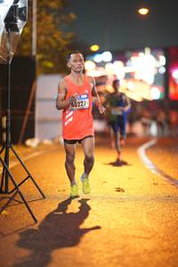 BIB: 40227
                            <button type="button" onclick="openModal(16137698)" class="btn btn-primary btn-sm float-right btn-popup" data-toggle="modal" data-target=".modal-high-quality">
                        <i class="fas fa-shopping-cart"></i> Add to Cart
                    </button>
                                            <button type="button" onclick="isThisMe(16137698, true)" class="btn btn-success btn-sm float-right btn-popup btn-isme hidden" data-toggle="tooltip" data-placement="bottom" title="นี่คือรูปของคุณใช่ไหม คลิกที่นี่เพื่อเอาเข้าอัลบั้ม">
                        <i class="fas fa-plus"></i> Add to album
                    </button>
                    <button type="button" onclick="isThisMe(16137698, false)" class="btn btn-warning btn-sm float-right btn-popup btn-isnotme hidden">
                        <i class="fas fa-ban"></i> Remove from album
                    </button>