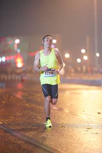 BIB: 43220
                            <button type="button" onclick="openModal(16112785)" class="btn btn-primary btn-sm float-right btn-popup" data-toggle="modal" data-target=".modal-high-quality">
                        <i class="fas fa-shopping-cart"></i> Add to Cart
                    </button>
                                            <button type="button" onclick="isThisMe(16112785, true)" class="btn btn-success btn-sm float-right btn-popup btn-isme hidden" data-toggle="tooltip" data-placement="bottom" title="นี่คือรูปของคุณใช่ไหม คลิกที่นี่เพื่อเอาเข้าอัลบั้ม">
                        <i class="fas fa-plus"></i> Add to album
                    </button>
                    <button type="button" onclick="isThisMe(16112785, false)" class="btn btn-warning btn-sm float-right btn-popup btn-isnotme hidden">
                        <i class="fas fa-ban"></i> Remove from album
                    </button>