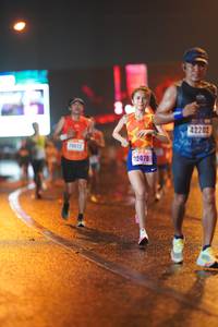 BIB: 42202, 20022, 25078
                            <button type="button" onclick="openModal(16286392)" class="btn btn-primary btn-sm float-right btn-popup" data-toggle="modal" data-target=".modal-high-quality">
                        <i class="fas fa-shopping-cart"></i> Add to Cart
                    </button>
                                            <button type="button" onclick="isThisMe(16286392, true)" class="btn btn-success btn-sm float-right btn-popup btn-isme hidden" data-toggle="tooltip" data-placement="bottom" title="นี่คือรูปของคุณใช่ไหม คลิกที่นี่เพื่อเอาเข้าอัลบั้ม">
                        <i class="fas fa-plus"></i> Add to album
                    </button>
                    <button type="button" onclick="isThisMe(16286392, false)" class="btn btn-warning btn-sm float-right btn-popup btn-isnotme hidden">
                        <i class="fas fa-ban"></i> Remove from album
                    </button>