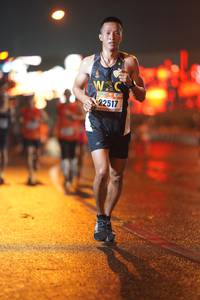 BIB: 22517
                            <button type="button" onclick="openModal(16280743)" class="btn btn-primary btn-sm float-right btn-popup" data-toggle="modal" data-target=".modal-high-quality">
                        <i class="fas fa-shopping-cart"></i> Add to Cart
                    </button>
                                            <button type="button" onclick="isThisMe(16280743, true)" class="btn btn-success btn-sm float-right btn-popup btn-isme hidden" data-toggle="tooltip" data-placement="bottom" title="นี่คือรูปของคุณใช่ไหม คลิกที่นี่เพื่อเอาเข้าอัลบั้ม">
                        <i class="fas fa-plus"></i> Add to album
                    </button>
                    <button type="button" onclick="isThisMe(16280743, false)" class="btn btn-warning btn-sm float-right btn-popup btn-isnotme hidden">
                        <i class="fas fa-ban"></i> Remove from album
                    </button>