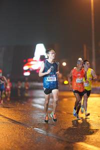 BIB: 42423, 21236
                            <button type="button" onclick="openModal(16153823)" class="btn btn-primary btn-sm float-right btn-popup" data-toggle="modal" data-target=".modal-high-quality">
                        <i class="fas fa-shopping-cart"></i> Add to Cart
                    </button>
                                            <button type="button" onclick="isThisMe(16153823, true)" class="btn btn-success btn-sm float-right btn-popup btn-isme hidden" data-toggle="tooltip" data-placement="bottom" title="นี่คือรูปของคุณใช่ไหม คลิกที่นี่เพื่อเอาเข้าอัลบั้ม">
                        <i class="fas fa-plus"></i> Add to album
                    </button>
                    <button type="button" onclick="isThisMe(16153823, false)" class="btn btn-warning btn-sm float-right btn-popup btn-isnotme hidden">
                        <i class="fas fa-ban"></i> Remove from album
                    </button>