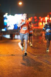 BIB: 21087
                            <button type="button" onclick="openModal(16337269)" class="btn btn-primary btn-sm float-right btn-popup" data-toggle="modal" data-target=".modal-high-quality">
                        <i class="fas fa-shopping-cart"></i> Add to Cart
                    </button>
                                            <button type="button" onclick="isThisMe(16337269, true)" class="btn btn-success btn-sm float-right btn-popup btn-isme hidden" data-toggle="tooltip" data-placement="bottom" title="นี่คือรูปของคุณใช่ไหม คลิกที่นี่เพื่อเอาเข้าอัลบั้ม">
                        <i class="fas fa-plus"></i> Add to album
                    </button>
                    <button type="button" onclick="isThisMe(16337269, false)" class="btn btn-warning btn-sm float-right btn-popup btn-isnotme hidden">
                        <i class="fas fa-ban"></i> Remove from album
                    </button>