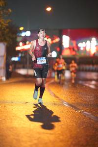 BIB: 
                            <button type="button" onclick="openModal(16135319)" class="btn btn-primary btn-sm float-right btn-popup" data-toggle="modal" data-target=".modal-high-quality">
                        <i class="fas fa-shopping-cart"></i> Add to Cart
                    </button>
                                            <button type="button" onclick="isThisMe(16135319, true)" class="btn btn-success btn-sm float-right btn-popup btn-isme hidden" data-toggle="tooltip" data-placement="bottom" title="นี่คือรูปของคุณใช่ไหม คลิกที่นี่เพื่อเอาเข้าอัลบั้ม">
                        <i class="fas fa-plus"></i> Add to album
                    </button>
                    <button type="button" onclick="isThisMe(16135319, false)" class="btn btn-warning btn-sm float-right btn-popup btn-isnotme hidden">
                        <i class="fas fa-ban"></i> Remove from album
                    </button>