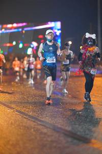 BIB: 43245, 2132
                            <button type="button" onclick="openModal(16194765)" class="btn btn-primary btn-sm float-right btn-popup" data-toggle="modal" data-target=".modal-high-quality">
                        <i class="fas fa-shopping-cart"></i> Add to Cart
                    </button>
                                            <button type="button" onclick="isThisMe(16194765, true)" class="btn btn-success btn-sm float-right btn-popup btn-isme hidden" data-toggle="tooltip" data-placement="bottom" title="นี่คือรูปของคุณใช่ไหม คลิกที่นี่เพื่อเอาเข้าอัลบั้ม">
                        <i class="fas fa-plus"></i> Add to album
                    </button>
                    <button type="button" onclick="isThisMe(16194765, false)" class="btn btn-warning btn-sm float-right btn-popup btn-isnotme hidden">
                        <i class="fas fa-ban"></i> Remove from album
                    </button>