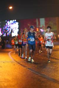 BIB: 42202, 421, 22437, 250
                            <button type="button" onclick="openModal(16282996)" class="btn btn-primary btn-sm float-right btn-popup" data-toggle="modal" data-target=".modal-high-quality">
                        <i class="fas fa-shopping-cart"></i> Add to Cart
                    </button>
                                            <button type="button" onclick="isThisMe(16282996, true)" class="btn btn-success btn-sm float-right btn-popup btn-isme hidden" data-toggle="tooltip" data-placement="bottom" title="นี่คือรูปของคุณใช่ไหม คลิกที่นี่เพื่อเอาเข้าอัลบั้ม">
                        <i class="fas fa-plus"></i> Add to album
                    </button>
                    <button type="button" onclick="isThisMe(16282996, false)" class="btn btn-warning btn-sm float-right btn-popup btn-isnotme hidden">
                        <i class="fas fa-ban"></i> Remove from album
                    </button>