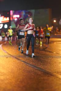 BIB: 
                            <button type="button" onclick="openModal(16184603)" class="btn btn-primary btn-sm float-right btn-popup" data-toggle="modal" data-target=".modal-high-quality">
                        <i class="fas fa-shopping-cart"></i> Add to Cart
                    </button>
                                            <button type="button" onclick="isThisMe(16184603, true)" class="btn btn-success btn-sm float-right btn-popup btn-isme hidden" data-toggle="tooltip" data-placement="bottom" title="นี่คือรูปของคุณใช่ไหม คลิกที่นี่เพื่อเอาเข้าอัลบั้ม">
                        <i class="fas fa-plus"></i> Add to album
                    </button>
                    <button type="button" onclick="isThisMe(16184603, false)" class="btn btn-warning btn-sm float-right btn-popup btn-isnotme hidden">
                        <i class="fas fa-ban"></i> Remove from album
                    </button>