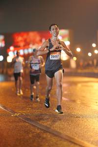 BIB: 20497, 
                            <button type="button" onclick="openModal(16130930)" class="btn btn-primary btn-sm float-right btn-popup" data-toggle="modal" data-target=".modal-high-quality">
                        <i class="fas fa-shopping-cart"></i> Add to Cart
                    </button>
                                            <button type="button" onclick="isThisMe(16130930, true)" class="btn btn-success btn-sm float-right btn-popup btn-isme hidden" data-toggle="tooltip" data-placement="bottom" title="นี่คือรูปของคุณใช่ไหม คลิกที่นี่เพื่อเอาเข้าอัลบั้ม">
                        <i class="fas fa-plus"></i> Add to album
                    </button>
                    <button type="button" onclick="isThisMe(16130930, false)" class="btn btn-warning btn-sm float-right btn-popup btn-isnotme hidden">
                        <i class="fas fa-ban"></i> Remove from album
                    </button>