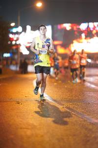 BIB: 21673
                            <button type="button" onclick="openModal(16173419)" class="btn btn-primary btn-sm float-right btn-popup" data-toggle="modal" data-target=".modal-high-quality">
                        <i class="fas fa-shopping-cart"></i> Add to Cart
                    </button>
                                            <button type="button" onclick="isThisMe(16173419, true)" class="btn btn-success btn-sm float-right btn-popup btn-isme hidden" data-toggle="tooltip" data-placement="bottom" title="นี่คือรูปของคุณใช่ไหม คลิกที่นี่เพื่อเอาเข้าอัลบั้ม">
                        <i class="fas fa-plus"></i> Add to album
                    </button>
                    <button type="button" onclick="isThisMe(16173419, false)" class="btn btn-warning btn-sm float-right btn-popup btn-isnotme hidden">
                        <i class="fas fa-ban"></i> Remove from album
                    </button>