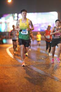 BIB: 41118, 25962
                            <button type="button" onclick="openModal(16161392)" class="btn btn-primary btn-sm float-right btn-popup" data-toggle="modal" data-target=".modal-high-quality">
                        <i class="fas fa-shopping-cart"></i> Add to Cart
                    </button>
                                            <button type="button" onclick="isThisMe(16161392, true)" class="btn btn-success btn-sm float-right btn-popup btn-isme hidden" data-toggle="tooltip" data-placement="bottom" title="นี่คือรูปของคุณใช่ไหม คลิกที่นี่เพื่อเอาเข้าอัลบั้ม">
                        <i class="fas fa-plus"></i> Add to album
                    </button>
                    <button type="button" onclick="isThisMe(16161392, false)" class="btn btn-warning btn-sm float-right btn-popup btn-isnotme hidden">
                        <i class="fas fa-ban"></i> Remove from album
                    </button>