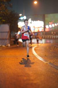 BIB: 20164
                            <button type="button" onclick="openModal(16122978)" class="btn btn-primary btn-sm float-right btn-popup" data-toggle="modal" data-target=".modal-high-quality">
                        <i class="fas fa-shopping-cart"></i> Add to Cart
                    </button>
                                            <button type="button" onclick="isThisMe(16122978, true)" class="btn btn-success btn-sm float-right btn-popup btn-isme hidden" data-toggle="tooltip" data-placement="bottom" title="นี่คือรูปของคุณใช่ไหม คลิกที่นี่เพื่อเอาเข้าอัลบั้ม">
                        <i class="fas fa-plus"></i> Add to album
                    </button>
                    <button type="button" onclick="isThisMe(16122978, false)" class="btn btn-warning btn-sm float-right btn-popup btn-isnotme hidden">
                        <i class="fas fa-ban"></i> Remove from album
                    </button>