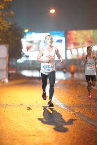 BIB: 40356
                            <button type="button" onclick="openModal(16113450)" class="btn btn-primary btn-sm float-right btn-popup" data-toggle="modal" data-target=".modal-high-quality">
                        <i class="fas fa-shopping-cart"></i> Add to Cart
                    </button>
                                            <button type="button" onclick="isThisMe(16113450, true)" class="btn btn-success btn-sm float-right btn-popup btn-isme hidden" data-toggle="tooltip" data-placement="bottom" title="นี่คือรูปของคุณใช่ไหม คลิกที่นี่เพื่อเอาเข้าอัลบั้ม">
                        <i class="fas fa-plus"></i> Add to album
                    </button>
                    <button type="button" onclick="isThisMe(16113450, false)" class="btn btn-warning btn-sm float-right btn-popup btn-isnotme hidden">
                        <i class="fas fa-ban"></i> Remove from album
                    </button>