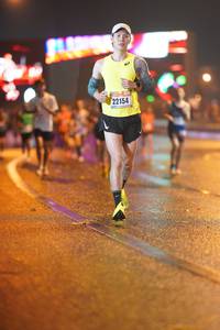 BIB: 22154
                            <button type="button" onclick="openModal(16188825)" class="btn btn-primary btn-sm float-right btn-popup" data-toggle="modal" data-target=".modal-high-quality">
                        <i class="fas fa-shopping-cart"></i> Add to Cart
                    </button>
                                            <button type="button" onclick="isThisMe(16188825, true)" class="btn btn-success btn-sm float-right btn-popup btn-isme hidden" data-toggle="tooltip" data-placement="bottom" title="นี่คือรูปของคุณใช่ไหม คลิกที่นี่เพื่อเอาเข้าอัลบั้ม">
                        <i class="fas fa-plus"></i> Add to album
                    </button>
                    <button type="button" onclick="isThisMe(16188825, false)" class="btn btn-warning btn-sm float-right btn-popup btn-isnotme hidden">
                        <i class="fas fa-ban"></i> Remove from album
                    </button>