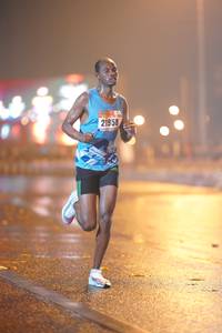 BIB: 21958
                            <button type="button" onclick="openModal(16113102)" class="btn btn-primary btn-sm float-right btn-popup" data-toggle="modal" data-target=".modal-high-quality">
                        <i class="fas fa-shopping-cart"></i> Add to Cart
                    </button>
                                            <button type="button" onclick="isThisMe(16113102, true)" class="btn btn-success btn-sm float-right btn-popup btn-isme hidden" data-toggle="tooltip" data-placement="bottom" title="นี่คือรูปของคุณใช่ไหม คลิกที่นี่เพื่อเอาเข้าอัลบั้ม">
                        <i class="fas fa-plus"></i> Add to album
                    </button>
                    <button type="button" onclick="isThisMe(16113102, false)" class="btn btn-warning btn-sm float-right btn-popup btn-isnotme hidden">
                        <i class="fas fa-ban"></i> Remove from album
                    </button>