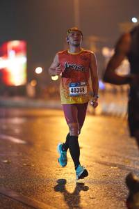 BIB: 40368
                            <button type="button" onclick="openModal(16122983)" class="btn btn-primary btn-sm float-right btn-popup" data-toggle="modal" data-target=".modal-high-quality">
                        <i class="fas fa-shopping-cart"></i> Add to Cart
                    </button>
                                            <button type="button" onclick="isThisMe(16122983, true)" class="btn btn-success btn-sm float-right btn-popup btn-isme hidden" data-toggle="tooltip" data-placement="bottom" title="นี่คือรูปของคุณใช่ไหม คลิกที่นี่เพื่อเอาเข้าอัลบั้ม">
                        <i class="fas fa-plus"></i> Add to album
                    </button>
                    <button type="button" onclick="isThisMe(16122983, false)" class="btn btn-warning btn-sm float-right btn-popup btn-isnotme hidden">
                        <i class="fas fa-ban"></i> Remove from album
                    </button>