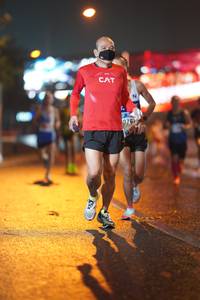 BIB: 
                            <button type="button" onclick="openModal(16178361)" class="btn btn-primary btn-sm float-right btn-popup" data-toggle="modal" data-target=".modal-high-quality">
                        <i class="fas fa-shopping-cart"></i> Add to Cart
                    </button>
                                            <button type="button" onclick="isThisMe(16178361, true)" class="btn btn-success btn-sm float-right btn-popup btn-isme hidden" data-toggle="tooltip" data-placement="bottom" title="นี่คือรูปของคุณใช่ไหม คลิกที่นี่เพื่อเอาเข้าอัลบั้ม">
                        <i class="fas fa-plus"></i> Add to album
                    </button>
                    <button type="button" onclick="isThisMe(16178361, false)" class="btn btn-warning btn-sm float-right btn-popup btn-isnotme hidden">
                        <i class="fas fa-ban"></i> Remove from album
                    </button>