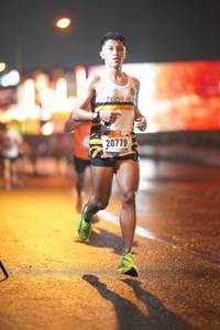 BIB: 20770
                            <button type="button" onclick="openModal(16148162)" class="btn btn-primary btn-sm float-right btn-popup" data-toggle="modal" data-target=".modal-high-quality">
                        <i class="fas fa-shopping-cart"></i> Add to Cart
                    </button>
                                            <button type="button" onclick="isThisMe(16148162, true)" class="btn btn-success btn-sm float-right btn-popup btn-isme hidden" data-toggle="tooltip" data-placement="bottom" title="นี่คือรูปของคุณใช่ไหม คลิกที่นี่เพื่อเอาเข้าอัลบั้ม">
                        <i class="fas fa-plus"></i> Add to album
                    </button>
                    <button type="button" onclick="isThisMe(16148162, false)" class="btn btn-warning btn-sm float-right btn-popup btn-isnotme hidden">
                        <i class="fas fa-ban"></i> Remove from album
                    </button>