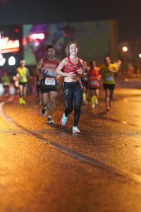 BIB: 2111
                            <button type="button" onclick="openModal(16184617)" class="btn btn-primary btn-sm float-right btn-popup" data-toggle="modal" data-target=".modal-high-quality">
                        <i class="fas fa-shopping-cart"></i> Add to Cart
                    </button>
                                            <button type="button" onclick="isThisMe(16184617, true)" class="btn btn-success btn-sm float-right btn-popup btn-isme hidden" data-toggle="tooltip" data-placement="bottom" title="นี่คือรูปของคุณใช่ไหม คลิกที่นี่เพื่อเอาเข้าอัลบั้ม">
                        <i class="fas fa-plus"></i> Add to album
                    </button>
                    <button type="button" onclick="isThisMe(16184617, false)" class="btn btn-warning btn-sm float-right btn-popup btn-isnotme hidden">
                        <i class="fas fa-ban"></i> Remove from album
                    </button>