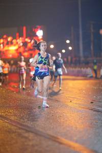 BIB: 26883
                            <button type="button" onclick="openModal(16369329)" class="btn btn-primary btn-sm float-right btn-popup" data-toggle="modal" data-target=".modal-high-quality">
                        <i class="fas fa-shopping-cart"></i> Add to Cart
                    </button>
                                            <button type="button" onclick="isThisMe(16369329, true)" class="btn btn-success btn-sm float-right btn-popup btn-isme hidden" data-toggle="tooltip" data-placement="bottom" title="นี่คือรูปของคุณใช่ไหม คลิกที่นี่เพื่อเอาเข้าอัลบั้ม">
                        <i class="fas fa-plus"></i> Add to album
                    </button>
                    <button type="button" onclick="isThisMe(16369329, false)" class="btn btn-warning btn-sm float-right btn-popup btn-isnotme hidden">
                        <i class="fas fa-ban"></i> Remove from album
                    </button>