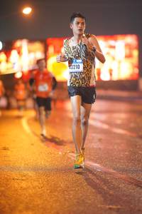 BIB: 43210
                            <button type="button" onclick="openModal(16143874)" class="btn btn-primary btn-sm float-right btn-popup" data-toggle="modal" data-target=".modal-high-quality">
                        <i class="fas fa-shopping-cart"></i> Add to Cart
                    </button>
                                            <button type="button" onclick="isThisMe(16143874, true)" class="btn btn-success btn-sm float-right btn-popup btn-isme hidden" data-toggle="tooltip" data-placement="bottom" title="นี่คือรูปของคุณใช่ไหม คลิกที่นี่เพื่อเอาเข้าอัลบั้ม">
                        <i class="fas fa-plus"></i> Add to album
                    </button>
                    <button type="button" onclick="isThisMe(16143874, false)" class="btn btn-warning btn-sm float-right btn-popup btn-isnotme hidden">
                        <i class="fas fa-ban"></i> Remove from album
                    </button>