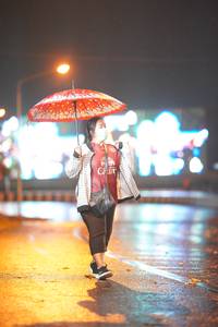 BIB: 
                            <button type="button" onclick="openModal(16107863)" class="btn btn-primary btn-sm float-right btn-popup" data-toggle="modal" data-target=".modal-high-quality">
                        <i class="fas fa-shopping-cart"></i> Add to Cart
                    </button>
                                            <button type="button" onclick="isThisMe(16107863, true)" class="btn btn-success btn-sm float-right btn-popup btn-isme hidden" data-toggle="tooltip" data-placement="bottom" title="นี่คือรูปของคุณใช่ไหม คลิกที่นี่เพื่อเอาเข้าอัลบั้ม">
                        <i class="fas fa-plus"></i> Add to album
                    </button>
                    <button type="button" onclick="isThisMe(16107863, false)" class="btn btn-warning btn-sm float-right btn-popup btn-isnotme hidden">
                        <i class="fas fa-ban"></i> Remove from album
                    </button>