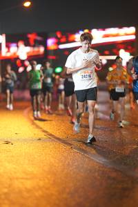 BIB: 24216
                            <button type="button" onclick="openModal(16189833)" class="btn btn-primary btn-sm float-right btn-popup" data-toggle="modal" data-target=".modal-high-quality">
                        <i class="fas fa-shopping-cart"></i> Add to Cart
                    </button>
                                            <button type="button" onclick="isThisMe(16189833, true)" class="btn btn-success btn-sm float-right btn-popup btn-isme hidden" data-toggle="tooltip" data-placement="bottom" title="นี่คือรูปของคุณใช่ไหม คลิกที่นี่เพื่อเอาเข้าอัลบั้ม">
                        <i class="fas fa-plus"></i> Add to album
                    </button>
                    <button type="button" onclick="isThisMe(16189833, false)" class="btn btn-warning btn-sm float-right btn-popup btn-isnotme hidden">
                        <i class="fas fa-ban"></i> Remove from album
                    </button>