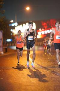 BIB: 2209, 20909
                            <button type="button" onclick="openModal(16132510)" class="btn btn-primary btn-sm float-right btn-popup" data-toggle="modal" data-target=".modal-high-quality">
                        <i class="fas fa-shopping-cart"></i> Add to Cart
                    </button>
                                            <button type="button" onclick="isThisMe(16132510, true)" class="btn btn-success btn-sm float-right btn-popup btn-isme hidden" data-toggle="tooltip" data-placement="bottom" title="นี่คือรูปของคุณใช่ไหม คลิกที่นี่เพื่อเอาเข้าอัลบั้ม">
                        <i class="fas fa-plus"></i> Add to album
                    </button>
                    <button type="button" onclick="isThisMe(16132510, false)" class="btn btn-warning btn-sm float-right btn-popup btn-isnotme hidden">
                        <i class="fas fa-ban"></i> Remove from album
                    </button>