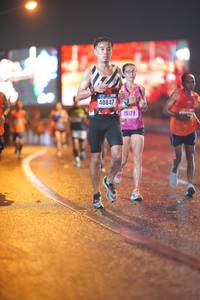 BIB: 40847, 25179
                            <button type="button" onclick="openModal(16166834)" class="btn btn-primary btn-sm float-right btn-popup" data-toggle="modal" data-target=".modal-high-quality">
                        <i class="fas fa-shopping-cart"></i> Add to Cart
                    </button>
                                            <button type="button" onclick="isThisMe(16166834, true)" class="btn btn-success btn-sm float-right btn-popup btn-isme hidden" data-toggle="tooltip" data-placement="bottom" title="นี่คือรูปของคุณใช่ไหม คลิกที่นี่เพื่อเอาเข้าอัลบั้ม">
                        <i class="fas fa-plus"></i> Add to album
                    </button>
                    <button type="button" onclick="isThisMe(16166834, false)" class="btn btn-warning btn-sm float-right btn-popup btn-isnotme hidden">
                        <i class="fas fa-ban"></i> Remove from album
                    </button>