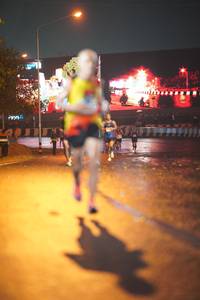 BIB: 
                            <button type="button" onclick="openModal(16138247)" class="btn btn-primary btn-sm float-right btn-popup" data-toggle="modal" data-target=".modal-high-quality">
                        <i class="fas fa-shopping-cart"></i> Add to Cart
                    </button>
                                            <button type="button" onclick="isThisMe(16138247, true)" class="btn btn-success btn-sm float-right btn-popup btn-isme hidden" data-toggle="tooltip" data-placement="bottom" title="นี่คือรูปของคุณใช่ไหม คลิกที่นี่เพื่อเอาเข้าอัลบั้ม">
                        <i class="fas fa-plus"></i> Add to album
                    </button>
                    <button type="button" onclick="isThisMe(16138247, false)" class="btn btn-warning btn-sm float-right btn-popup btn-isnotme hidden">
                        <i class="fas fa-ban"></i> Remove from album
                    </button>