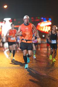 BIB: 
                            <button type="button" onclick="openModal(16177804)" class="btn btn-primary btn-sm float-right btn-popup" data-toggle="modal" data-target=".modal-high-quality">
                        <i class="fas fa-shopping-cart"></i> Add to Cart
                    </button>
                                            <button type="button" onclick="isThisMe(16177804, true)" class="btn btn-success btn-sm float-right btn-popup btn-isme hidden" data-toggle="tooltip" data-placement="bottom" title="นี่คือรูปของคุณใช่ไหม คลิกที่นี่เพื่อเอาเข้าอัลบั้ม">
                        <i class="fas fa-plus"></i> Add to album
                    </button>
                    <button type="button" onclick="isThisMe(16177804, false)" class="btn btn-warning btn-sm float-right btn-popup btn-isnotme hidden">
                        <i class="fas fa-ban"></i> Remove from album
                    </button>