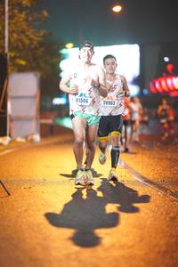 BIB: 41586, 20903
                            <button type="button" onclick="openModal(16188358)" class="btn btn-primary btn-sm float-right btn-popup" data-toggle="modal" data-target=".modal-high-quality">
                        <i class="fas fa-shopping-cart"></i> Add to Cart
                    </button>
                                            <button type="button" onclick="isThisMe(16188358, true)" class="btn btn-success btn-sm float-right btn-popup btn-isme hidden" data-toggle="tooltip" data-placement="bottom" title="นี่คือรูปของคุณใช่ไหม คลิกที่นี่เพื่อเอาเข้าอัลบั้ม">
                        <i class="fas fa-plus"></i> Add to album
                    </button>
                    <button type="button" onclick="isThisMe(16188358, false)" class="btn btn-warning btn-sm float-right btn-popup btn-isnotme hidden">
                        <i class="fas fa-ban"></i> Remove from album
                    </button>