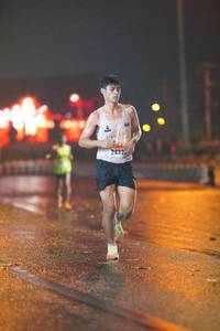 BIB: 2432
                            <button type="button" onclick="openModal(16136580)" class="btn btn-primary btn-sm float-right btn-popup" data-toggle="modal" data-target=".modal-high-quality">
                        <i class="fas fa-shopping-cart"></i> Add to Cart
                    </button>
                                            <button type="button" onclick="isThisMe(16136580, true)" class="btn btn-success btn-sm float-right btn-popup btn-isme hidden" data-toggle="tooltip" data-placement="bottom" title="นี่คือรูปของคุณใช่ไหม คลิกที่นี่เพื่อเอาเข้าอัลบั้ม">
                        <i class="fas fa-plus"></i> Add to album
                    </button>
                    <button type="button" onclick="isThisMe(16136580, false)" class="btn btn-warning btn-sm float-right btn-popup btn-isnotme hidden">
                        <i class="fas fa-ban"></i> Remove from album
                    </button>