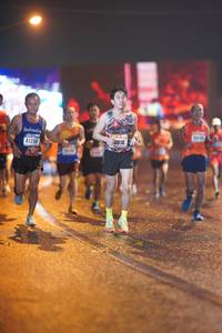 BIB: 41250, 3018
                            <button type="button" onclick="openModal(16225957)" class="btn btn-primary btn-sm float-right btn-popup" data-toggle="modal" data-target=".modal-high-quality">
                        <i class="fas fa-shopping-cart"></i> Add to Cart
                    </button>
                                            <button type="button" onclick="isThisMe(16225957, true)" class="btn btn-success btn-sm float-right btn-popup btn-isme hidden" data-toggle="tooltip" data-placement="bottom" title="นี่คือรูปของคุณใช่ไหม คลิกที่นี่เพื่อเอาเข้าอัลบั้ม">
                        <i class="fas fa-plus"></i> Add to album
                    </button>
                    <button type="button" onclick="isThisMe(16225957, false)" class="btn btn-warning btn-sm float-right btn-popup btn-isnotme hidden">
                        <i class="fas fa-ban"></i> Remove from album
                    </button>