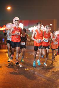 BIB: 223, 21238
                            <button type="button" onclick="openModal(16133769)" class="btn btn-primary btn-sm float-right btn-popup" data-toggle="modal" data-target=".modal-high-quality">
                        <i class="fas fa-shopping-cart"></i> Add to Cart
                    </button>
                                            <button type="button" onclick="isThisMe(16133769, true)" class="btn btn-success btn-sm float-right btn-popup btn-isme hidden" data-toggle="tooltip" data-placement="bottom" title="นี่คือรูปของคุณใช่ไหม คลิกที่นี่เพื่อเอาเข้าอัลบั้ม">
                        <i class="fas fa-plus"></i> Add to album
                    </button>
                    <button type="button" onclick="isThisMe(16133769, false)" class="btn btn-warning btn-sm float-right btn-popup btn-isnotme hidden">
                        <i class="fas fa-ban"></i> Remove from album
                    </button>