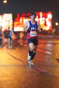 BIB: 20592
                            <button type="button" onclick="openModal(16378907)" class="btn btn-primary btn-sm float-right btn-popup" data-toggle="modal" data-target=".modal-high-quality">
                        <i class="fas fa-shopping-cart"></i> Add to Cart
                    </button>
                                            <button type="button" onclick="isThisMe(16378907, true)" class="btn btn-success btn-sm float-right btn-popup btn-isme hidden" data-toggle="tooltip" data-placement="bottom" title="นี่คือรูปของคุณใช่ไหม คลิกที่นี่เพื่อเอาเข้าอัลบั้ม">
                        <i class="fas fa-plus"></i> Add to album
                    </button>
                    <button type="button" onclick="isThisMe(16378907, false)" class="btn btn-warning btn-sm float-right btn-popup btn-isnotme hidden">
                        <i class="fas fa-ban"></i> Remove from album
                    </button>